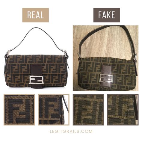 replica fendi handbags|authenticating fendi handbags.